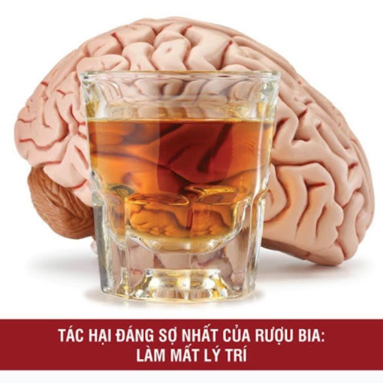 nguyên nhân gây chứng mát ngủ