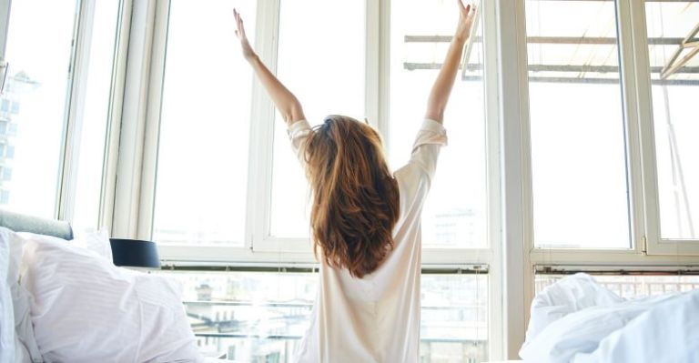 cách hết đau đầu chóng mặt buồn nôn cách hết đau đầu chóng mặt buồn nôn