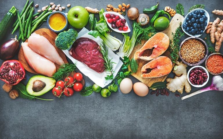 chữa đau đầu chóng mặt chữa đau đầu chóng mặt