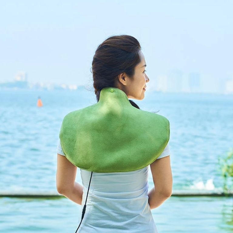 giảm đau đầu giảm đau đầu