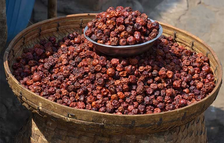 thuốc đông y chữa rối loạn lo âu