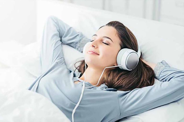 bí quyết xả stress - stress là gì