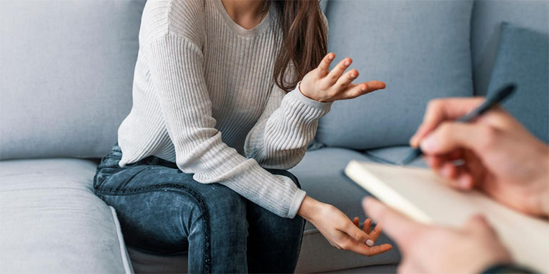 trầm cảm là gì nguyên nhân trầm cảm là gì nguyên nhân