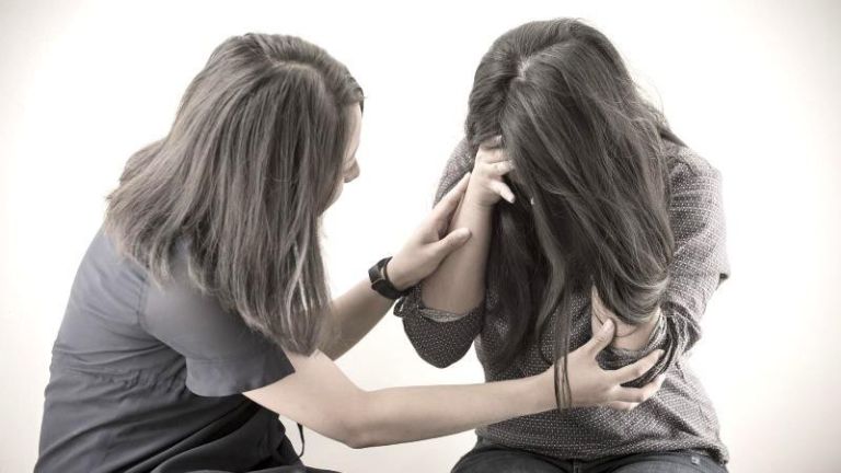 Cách điều trị trầm cảm và tự kỷ