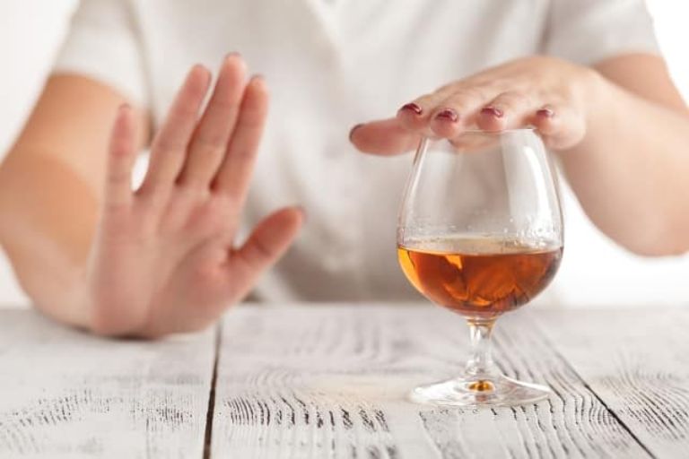 bệnh stress