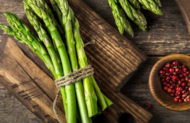 Người bị bệnh trầm cảm nên ăn gì?