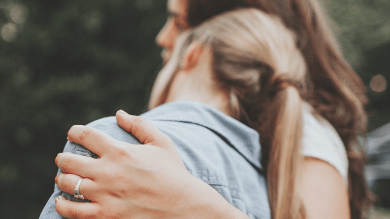 Cách chăm sóc người mắc bệnh trầm cảm tại nhà