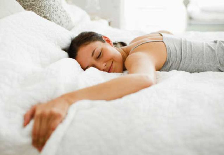 chữa bệnh trầm cảm tại nhà