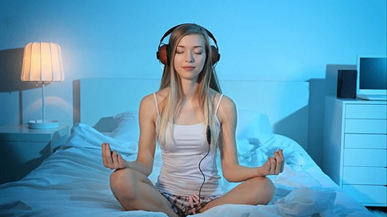 điều trị trầm cảm tại nhà điều trị trầm cảm tại nhà