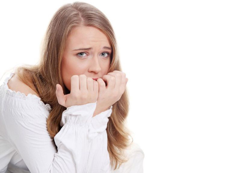 Rối loạn lo âu có chữa khỏi được không?