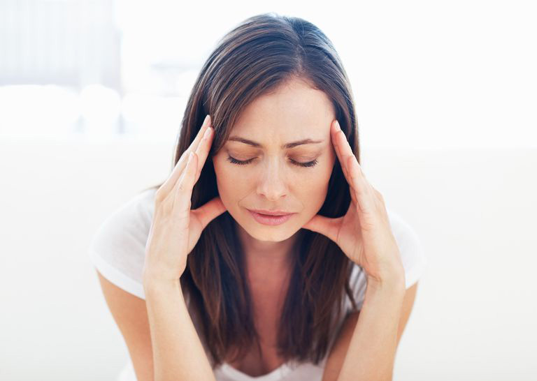 Rối loạn lo âu có tự hết không Rối loạn lo âu có tự hết không