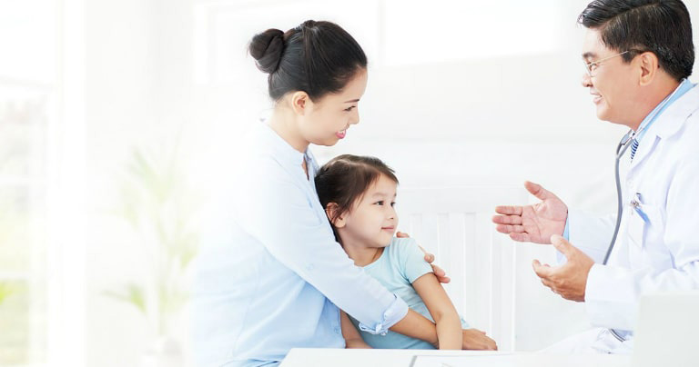 điều trị rối loạn lo âu điều trị rối loạn lo âu