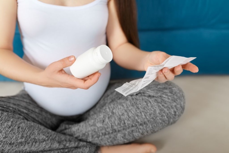 trầm cảm phụ nữ mang thai trầm cảm phụ nữ mang thai