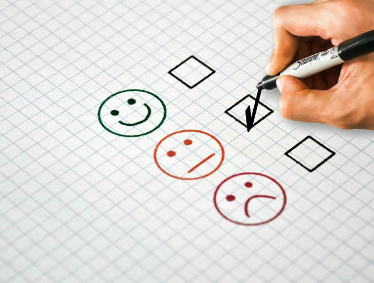 bài test trầm cảm ở tuổi dậy thì bài test trầm cảm ở tuổi dậy thì