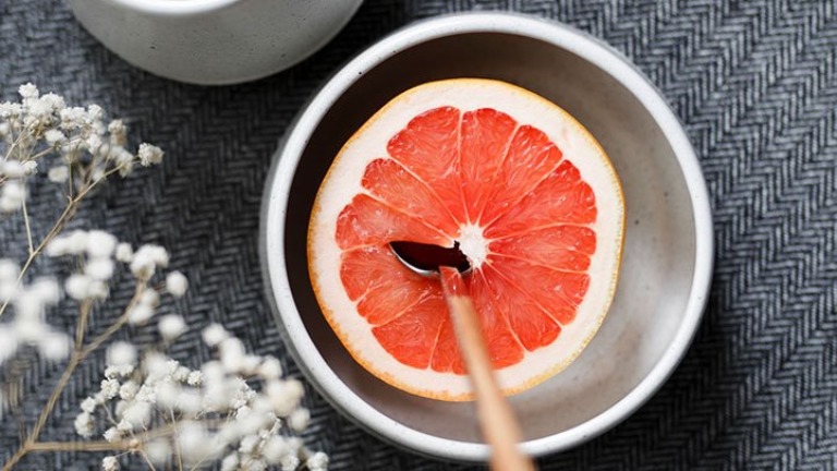 mất ngủ do uống trà mất ngủ do uống trà