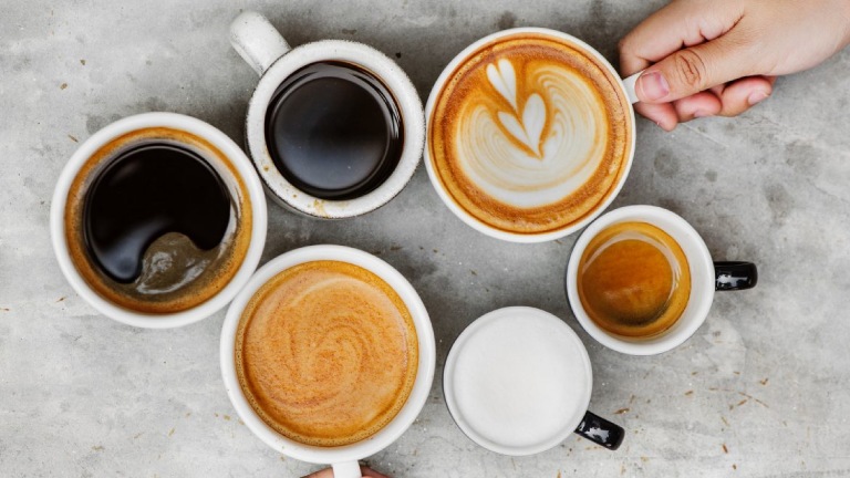 bị mất ngủ do uống trà cafe bị mất ngủ do uống trà cafe