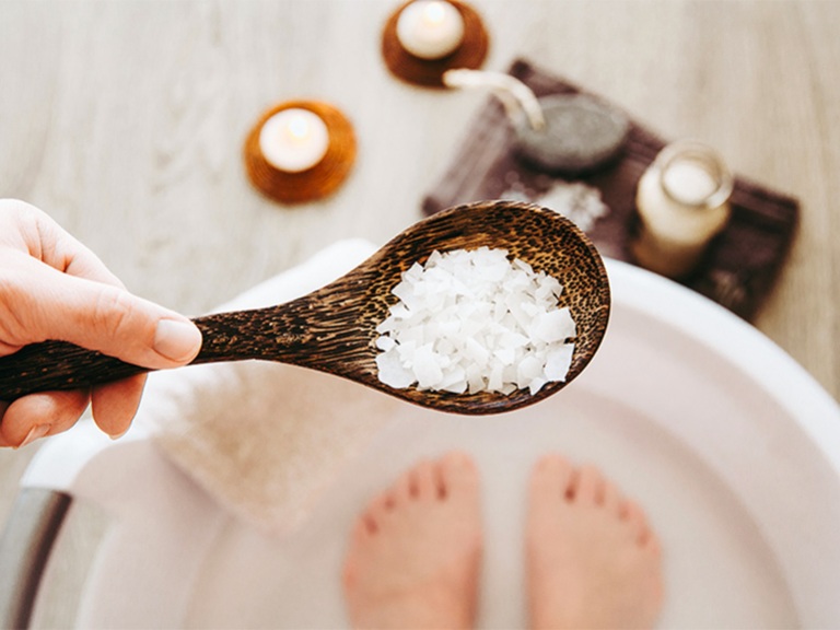 7 cách chữa rối loạn tiền đình tại nhà đơn giản bạn nên thử