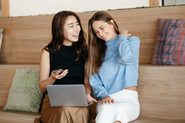 Cách giải tỏa stress trong công việc