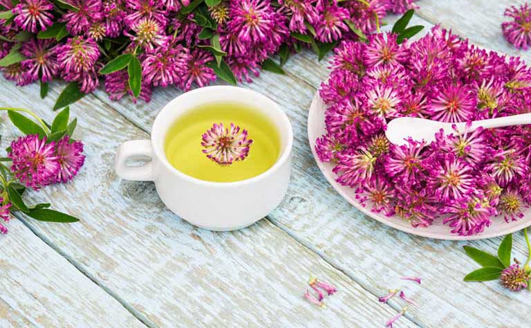 căng thẳng mất sữa căng thẳng mất sữa