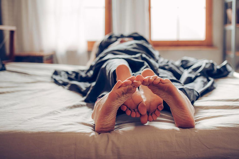 cách giảm stress cách giảm stress