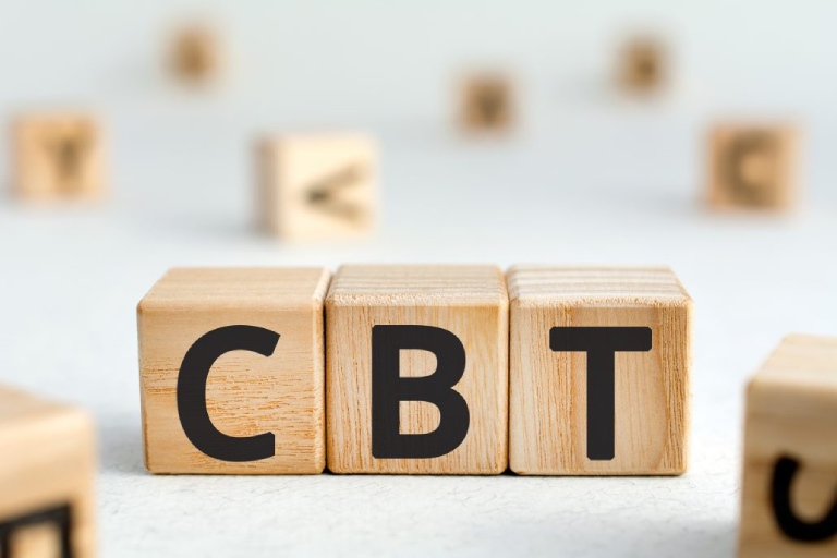 cbt là gì cbt là gì