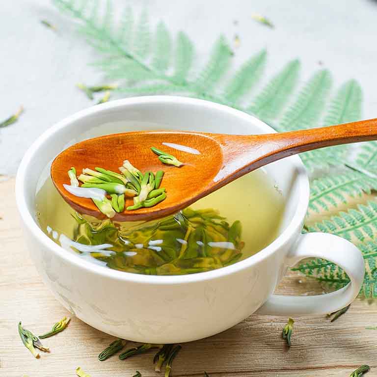 uống gì trị mất ngủ uống gì trị mất ngủ
