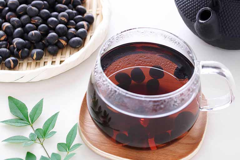 uống gì trị mất ngủ uống gì trị mất ngủ