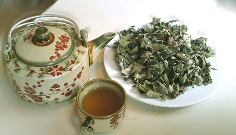 chữa mất ngủ theo dân gian chữa mất ngủ theo dân gian