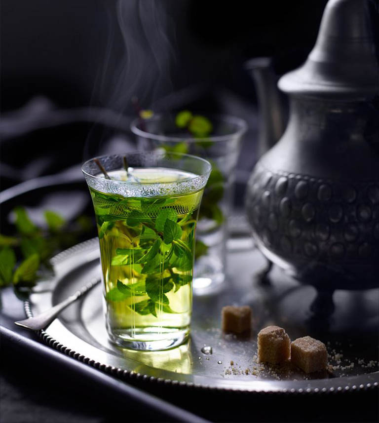 uống gì trị mất ngủ uống gì trị mất ngủ