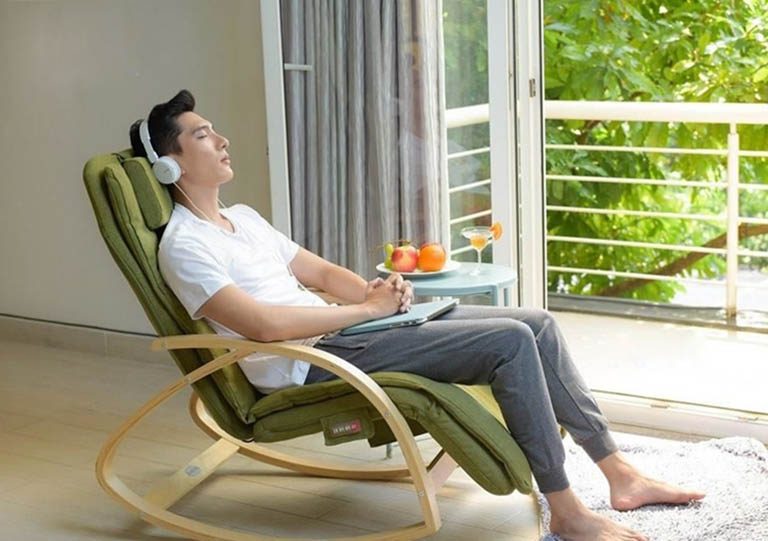 làm sao để giảm Mất ngủ, đau đầu, chóng mặt làm sao để giảm Mất ngủ, đau đầu, chóng mặt