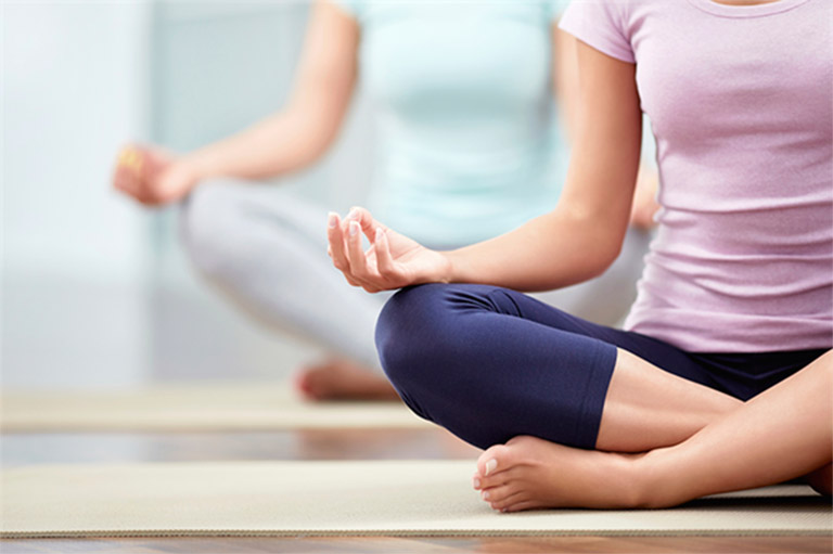 cải thiện mất ngủ sau phẫu thuật cải thiện mất ngủ sau phẫu thuật