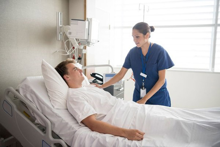 vì sao mất ngủ sau phẫu thuật vì sao mất ngủ sau phẫu thuật