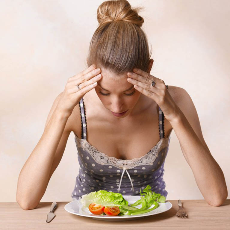 eating disorder là gì eating disorder là gì