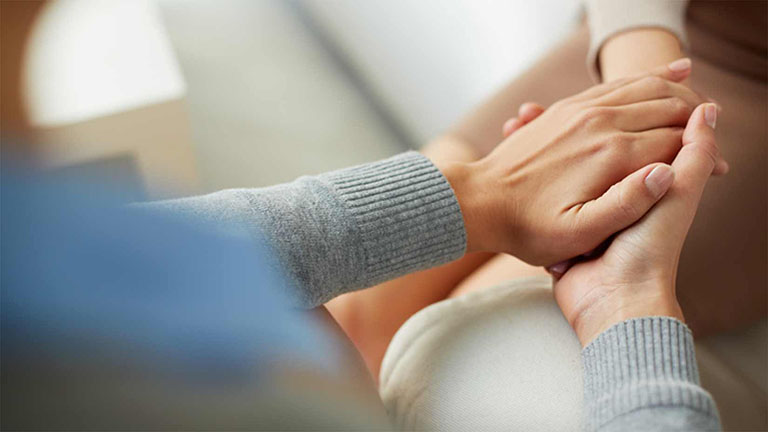 Rối loạn ăn uống Rối loạn ăn uống