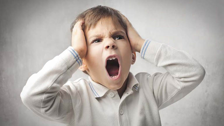 rối loạn hỗn hợp hành vi và cảm xúc rối loạn hỗn hợp hành vi và cảm xúc