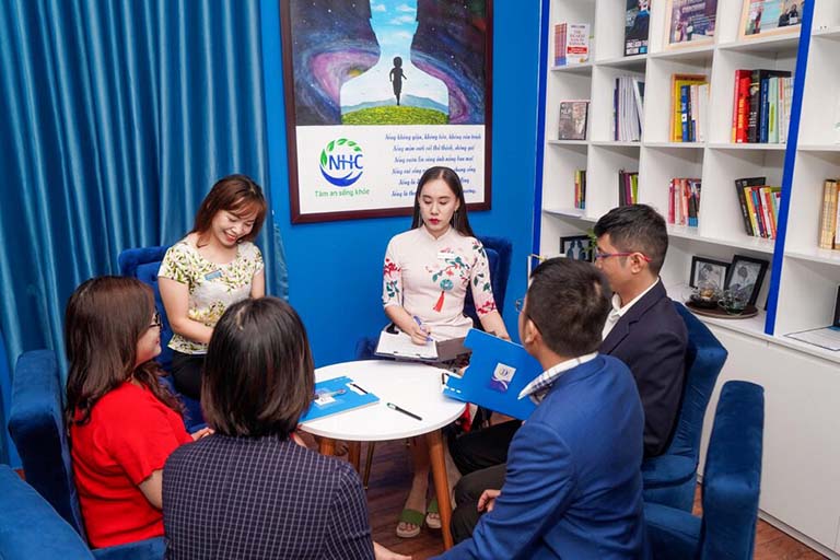 điều trị rối loạn hỗn hợp hành vi cảm xúc điều trị rối loạn hỗn hợp hành vi cảm xúc