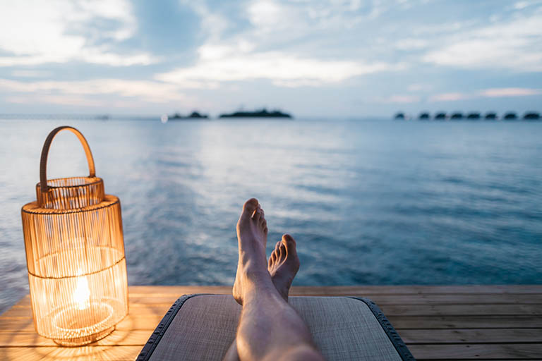 stress gây khó thở stress gây khó thở