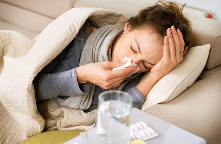 stress nặng dẫn đến bệnh gì stress nặng dẫn đến bệnh gì