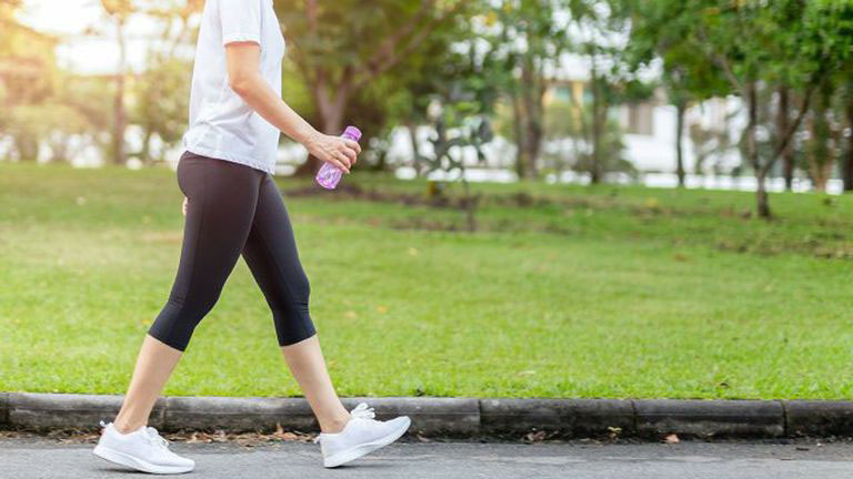 cách kiểm soát Stress nặng cách kiểm soát Stress nặng
