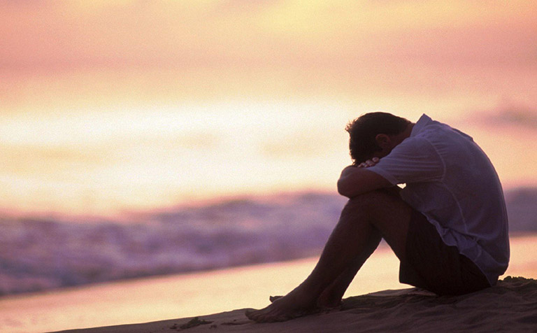 giảm stress ở nam giới giảm stress ở nam giới