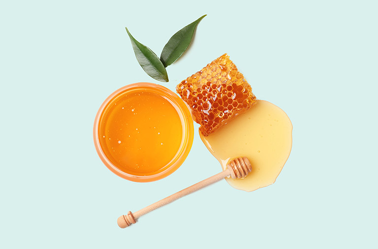 thực phẩm chống mất ngủ thực phẩm chống mất ngủ