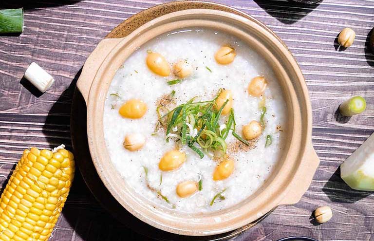 thực phẩm chống mất ngủ thực phẩm chống mất ngủ