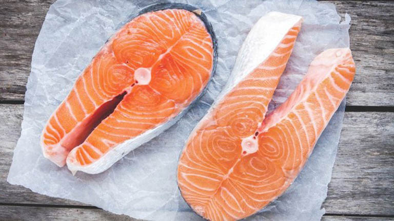 thực phẩm chống mất ngủ thực phẩm chống mất ngủ