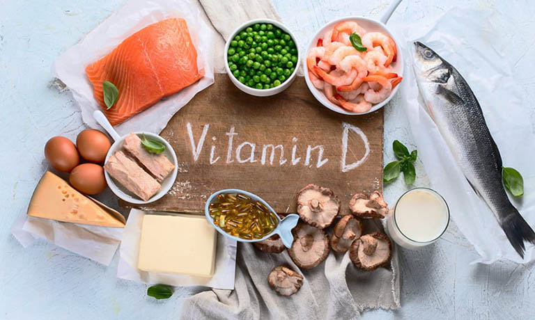những thực phẩm tốt cho người trầm cảm những thực phẩm tốt cho người trầm cảm