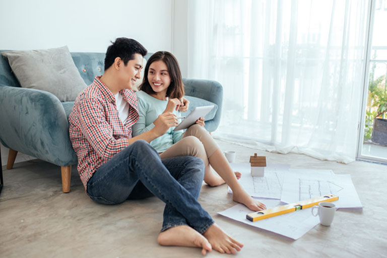 trầm cảm sau khi bị sảy thai