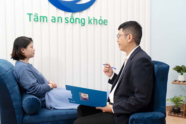 vượt qua nỗi đau sảy thai vượt qua nỗi đau sảy thai