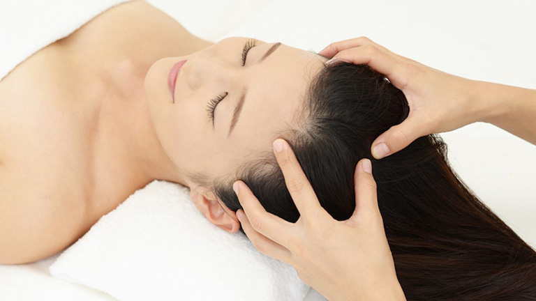 xoa bóp giảm stress xoa bóp giảm stress
