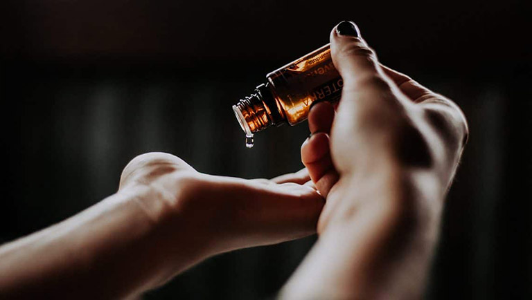 xoa bóp giảm stress xoa bóp giảm stress