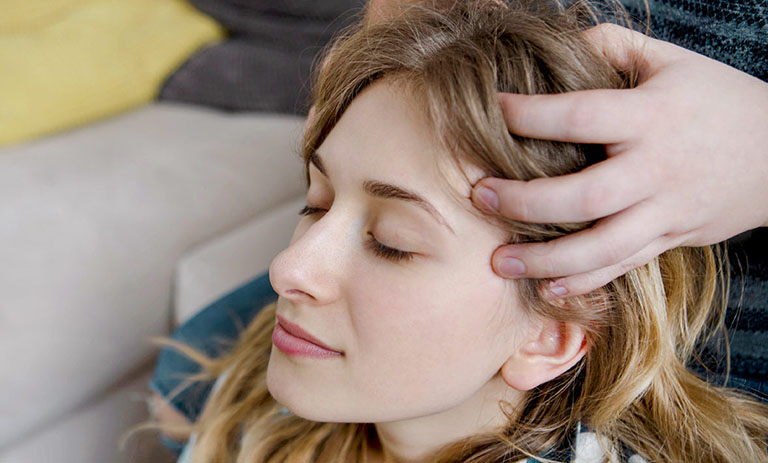 xoa bóp giảm stress xoa bóp giảm stress