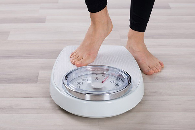 Cách phòng tránh bệnh trầm cảm